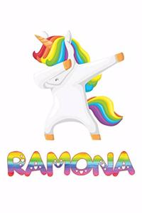 Ramona