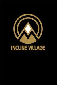 Incline Village