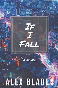 If I Fall