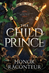 The Child Prince