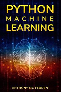 Python Machine Learning