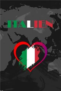 Italien