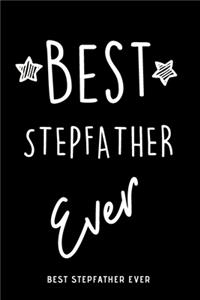 Best Stepfather Ever
