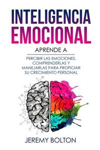 Inteligencia Emocional