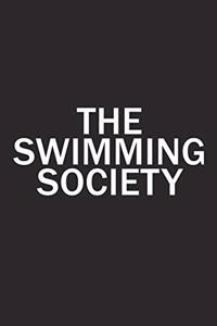The Swimming Society