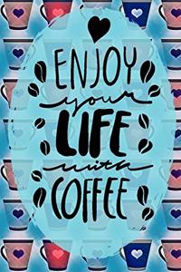 Enjoy Life Coffee