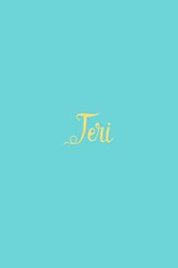 Teri