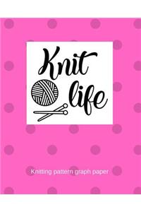 Knit Life