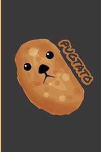 Pugtato