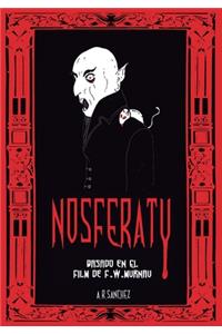 Nosferatu