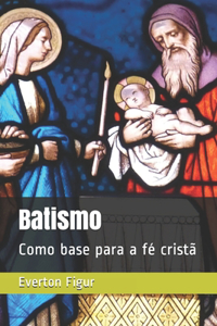Batismo