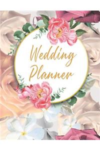 Wedding Planner
