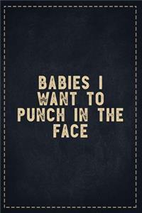 The Funny Office Gag Gifts