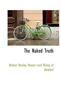 The Naked Truth