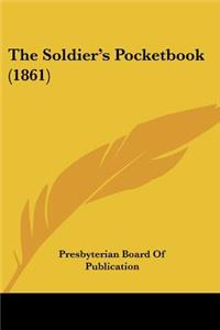 Soldier's Pocketbook (1861)
