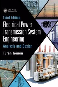 Electrical Power Transmission System Engineering