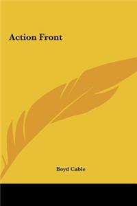 Action Front