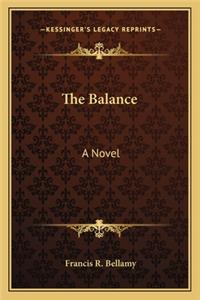 Balance