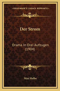 Strom