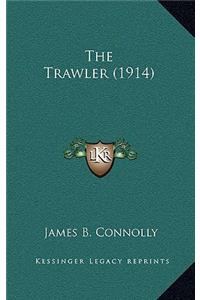 The Trawler (1914)