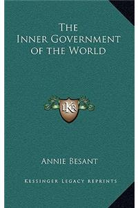 Inner Government of the World