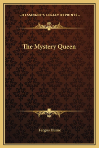 Mystery Queen