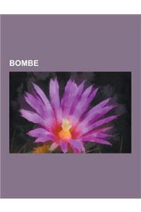Bombe