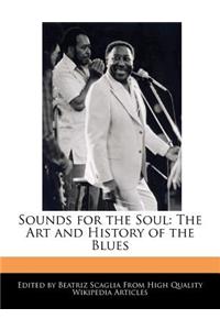 Sounds for the Soul