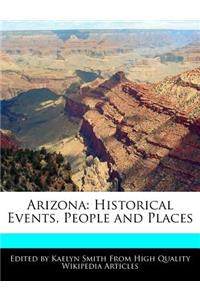 Arizona