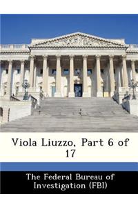 Viola Liuzzo, Part 6 of 17