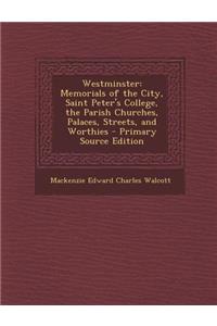 Westminster