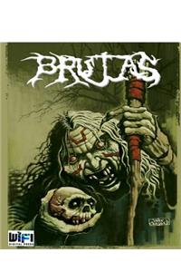 Brujas