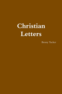 Christian Letters