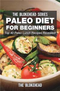 Paleo Diet For Beginners