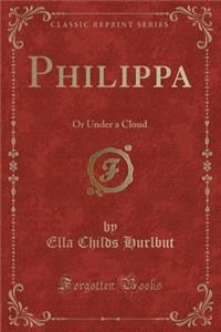 Philippa
