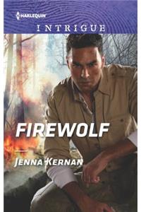 Firewolf