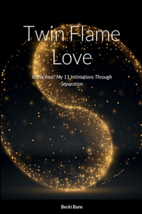 Twin Flame Love