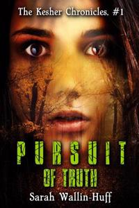 Pursuit of Truth