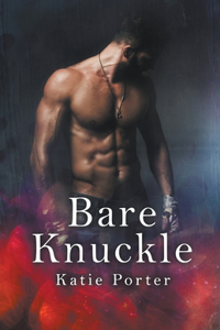 Bare Knuckle