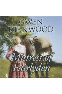 Mistress of Fairlyden