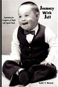 Journey with Jeff
