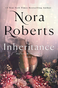 Inheritance