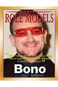 Bono