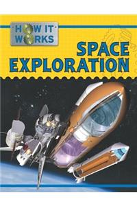 Space Exploration