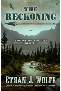 Reckoning