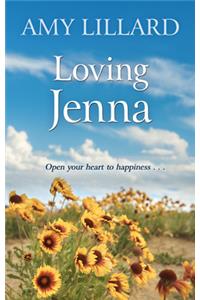 Loving Jenna
