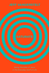 Saturate