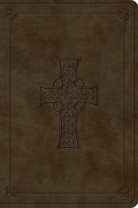 ESV Vest Pocket New Testament with Psalms and Proverbs