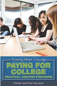 Paying for College