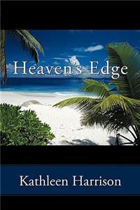 Heaven's Edge